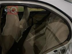 هوندا سيفيك